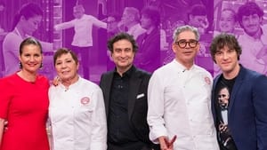 MasterChef 9. évad Ep.9 9. epizód