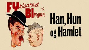 Han, hun og Hamlet háttérkép