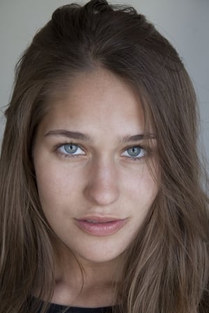 Lola Kirke profil kép