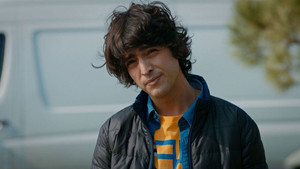 Medcezir Season 2 Ep.32 32. epizód