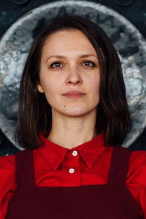 Жанна Озірна profil kép