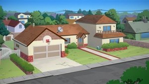 Rick és Morty: Anime 1. évad Ep.5 5. epizód