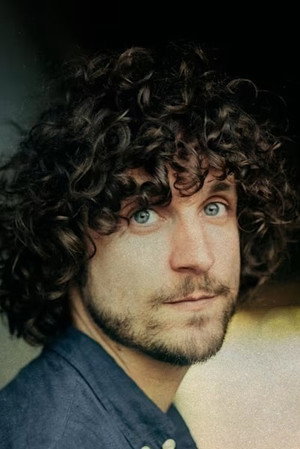 Julien Barbagallo profil kép