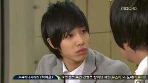 지붕뚫고 하이킥! 1. évad Ep.82 82. epizód