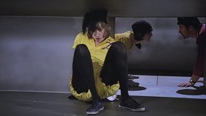 Laverne & Shirley Season 6 Ep.16 16. epizód