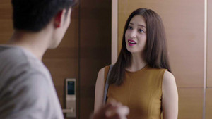一路繁花相送 Season 1 Ep.14 14. epizód