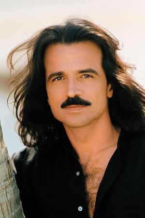 Yanni