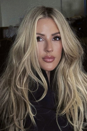 Ellie Goulding profil kép