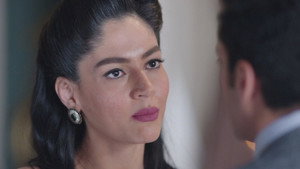 جراند اوتيل Season 1 Ep.22 22. epizód