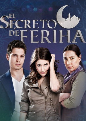 Feriha