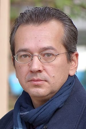 Oleg Simonenko