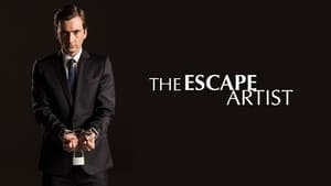 The Escape Artist kép