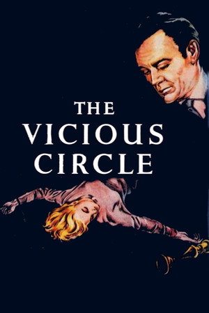 The Vicious Circle poszter