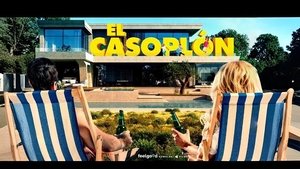 El casoplón háttérkép