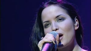 The Corrs: Live at the Royal Albert Hall háttérkép