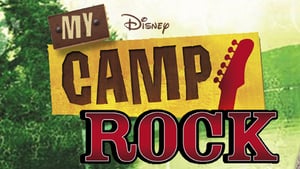 My Camp Rock kép