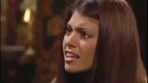 Passions Season 1 Ep.64 64. epizód