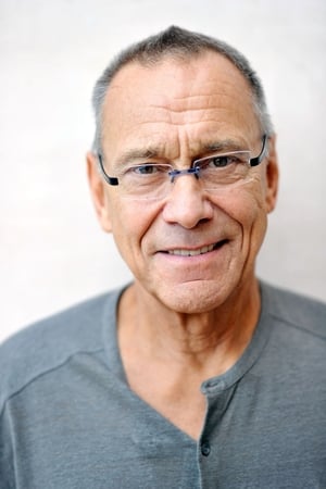 Andrei Konchalovsky profil kép