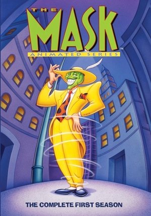 1. évad