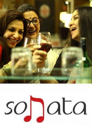 Sonata poszter