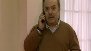 Un medico in famiglia Season 3 Ep.25 25. epizód