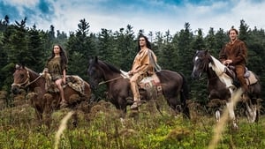 Winnetou: Apacsok földjén háttérkép