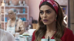 A Dona do Pedaço Season 1 Ep.144 144. epizód