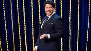 Michael McIntyre's Big Show Season 1 Ep.6 6. epizód