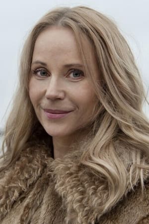 Sofia Helin profil kép