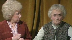 Terry and June Season 5 Ep.6 6. epizód