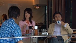 花ざかりの君たちへ 〜イケメン♂パラダイス〜 Season 1 Ep.6 6. epizód