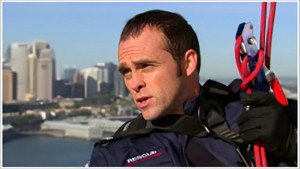 Rescue: Special Ops Season 1 Ep.2 2. epizód