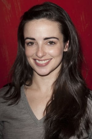 Laura Donnelly