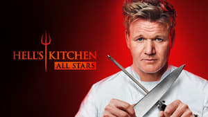 Gordon Ramsay - A pokol konyhája kép