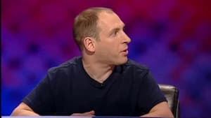 Mock the Week Season 6 Ep.11 11. epizód