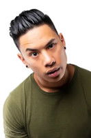 Tutty Tran profil kép