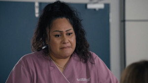 Shortland Street 35. évad Ep.38 38. epizód