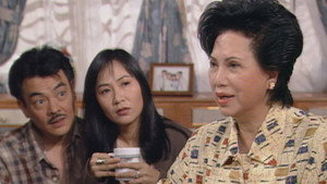 真情 Season 1 Ep.238 238. epizód