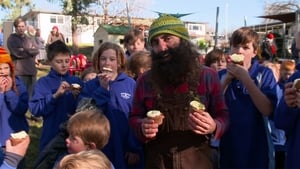 Gardening Australia Season 30 Ep.31 31. epizód