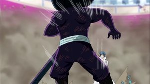 トリコ Season 3 Ep.36 36. epizód