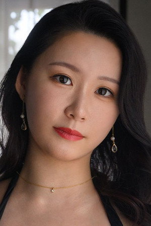 城ヶ崎百瀬 profil kép