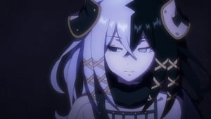 Overlord 2. évad Ep.1 1. epizód