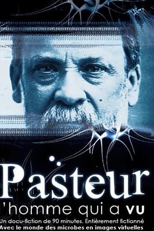 Pasteur