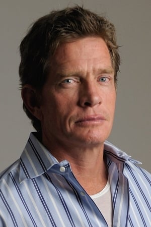 Thomas Haden Church profil kép