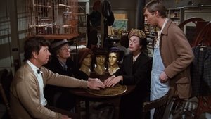 The Waltons Season 2 Ep.21 21. epizód