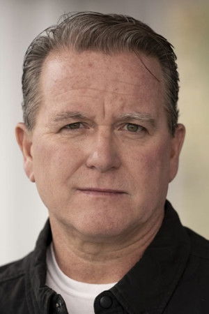 Vic Browder profil kép