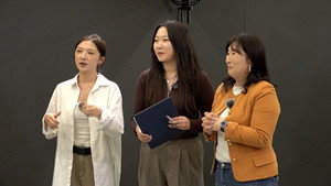 全民造星 6. évad Ep.40 40. epizód