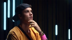 Justin Bieber: Seasons 1. évad Ep.1 1. epizód