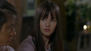 คือเธอ 1. évad Ep.5 5. epizód