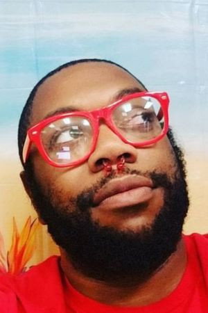 Dancy profil kép